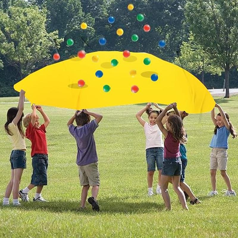 Event & Party Supply Photos - Neues Hohlscheiben-Wurfspiel: Sportspiele, Teambuilding-Aktivitäten, Indoor-Sport, Mehrspieler-Event,