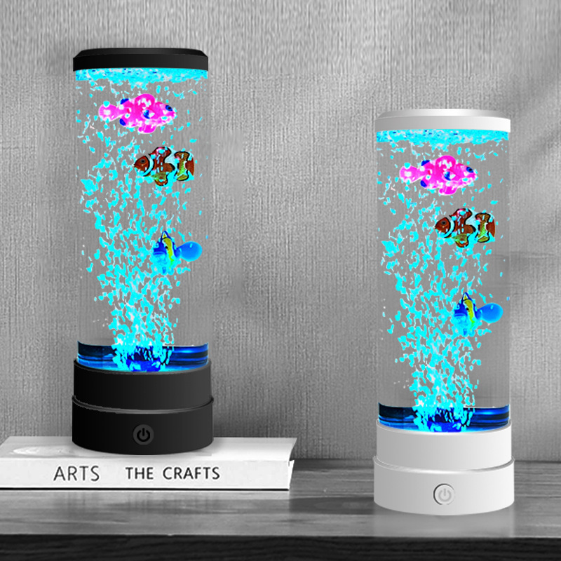 Simulierter LED-Mehrfarben-Bla – Eve Party Bewertung und Preis