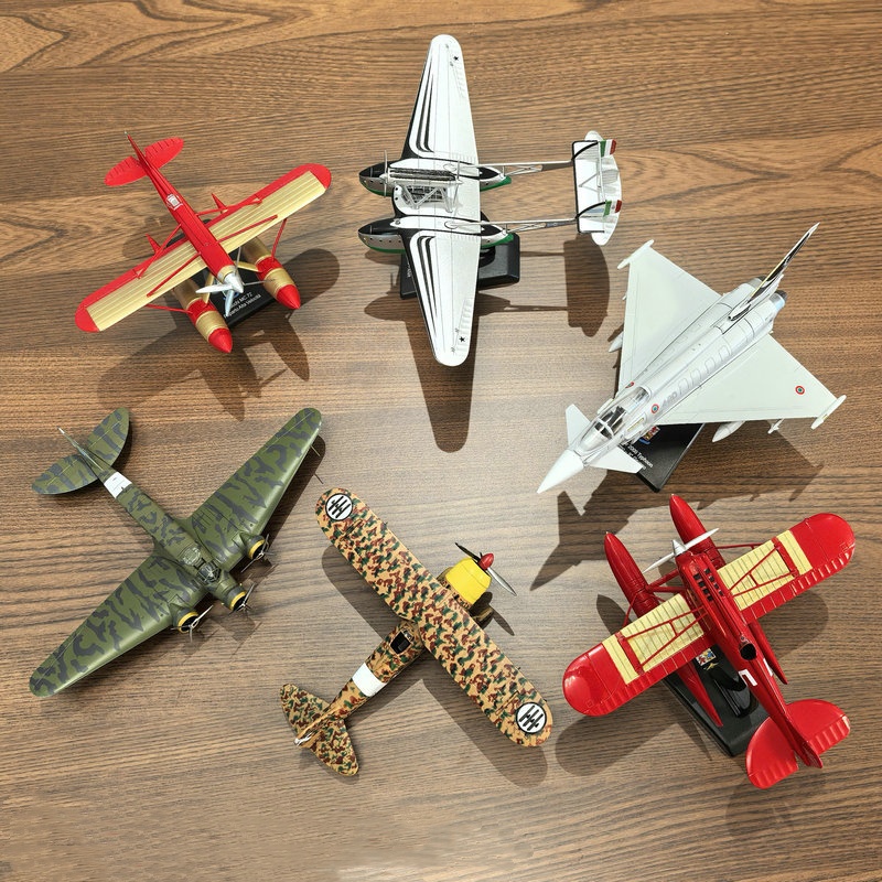 1/72 1/144 Maßstab Transportfl – Event Z Bewertung und Preis