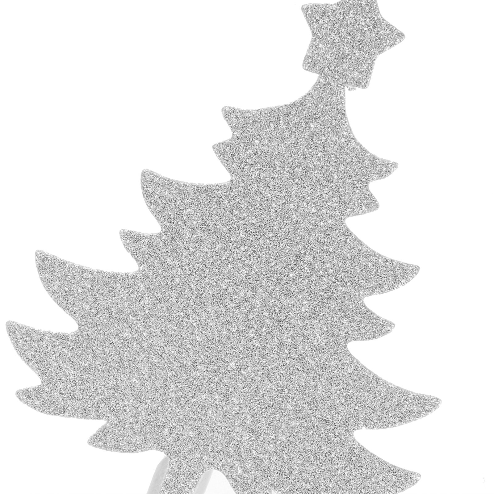 25 Stück Weihnachtsbaum Einweg – Paper Straw Color Bewertung und Preis