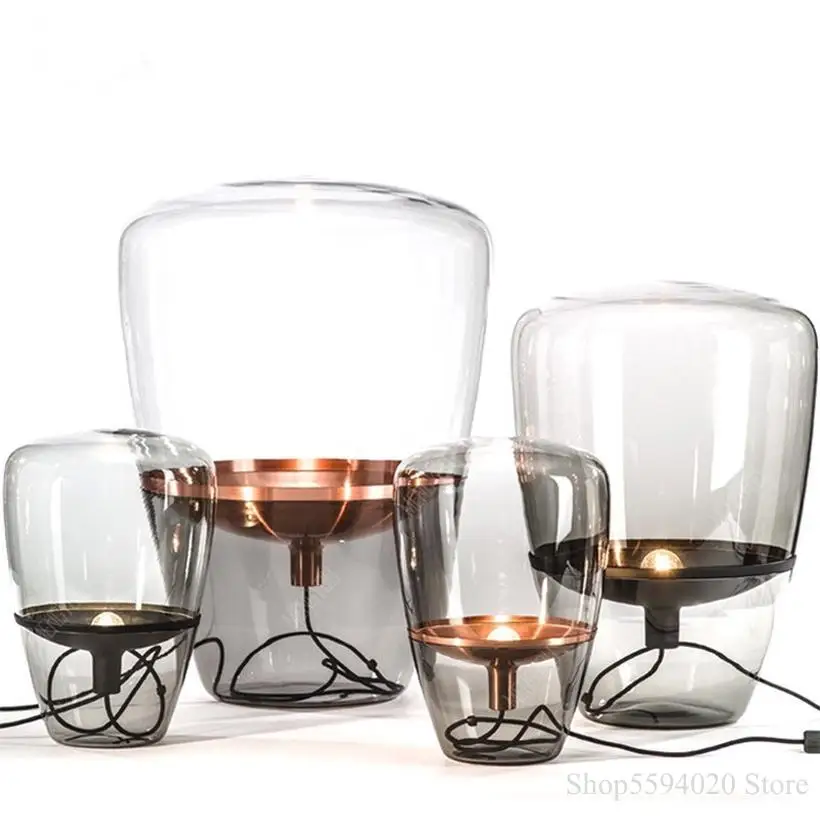 Nordic Brokis Luftballons Bode – Led Balloon Light Bewertung und Preis