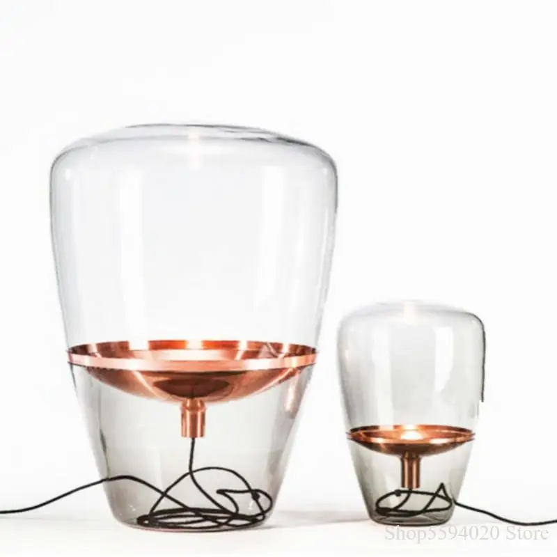 Nordic Brokis Luftballons Bode – Led Balloon Light Bewertung und Preis
