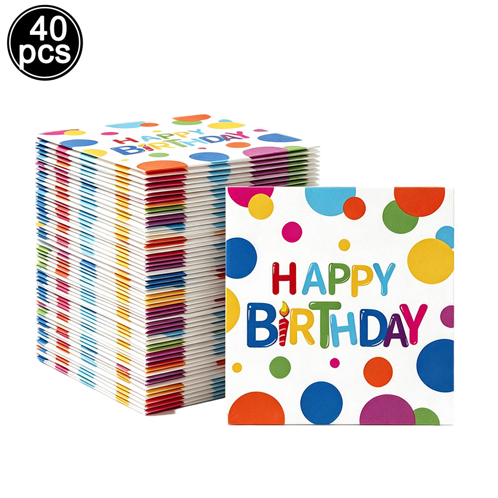 Buntes gepunktetes Einweggesch – Paper Straw Color Bewertung und Preis
