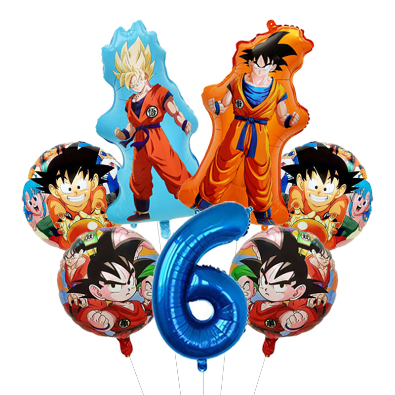 Dragon Ball Z Frieza Goldene F – Event Z Bewertung und Preis