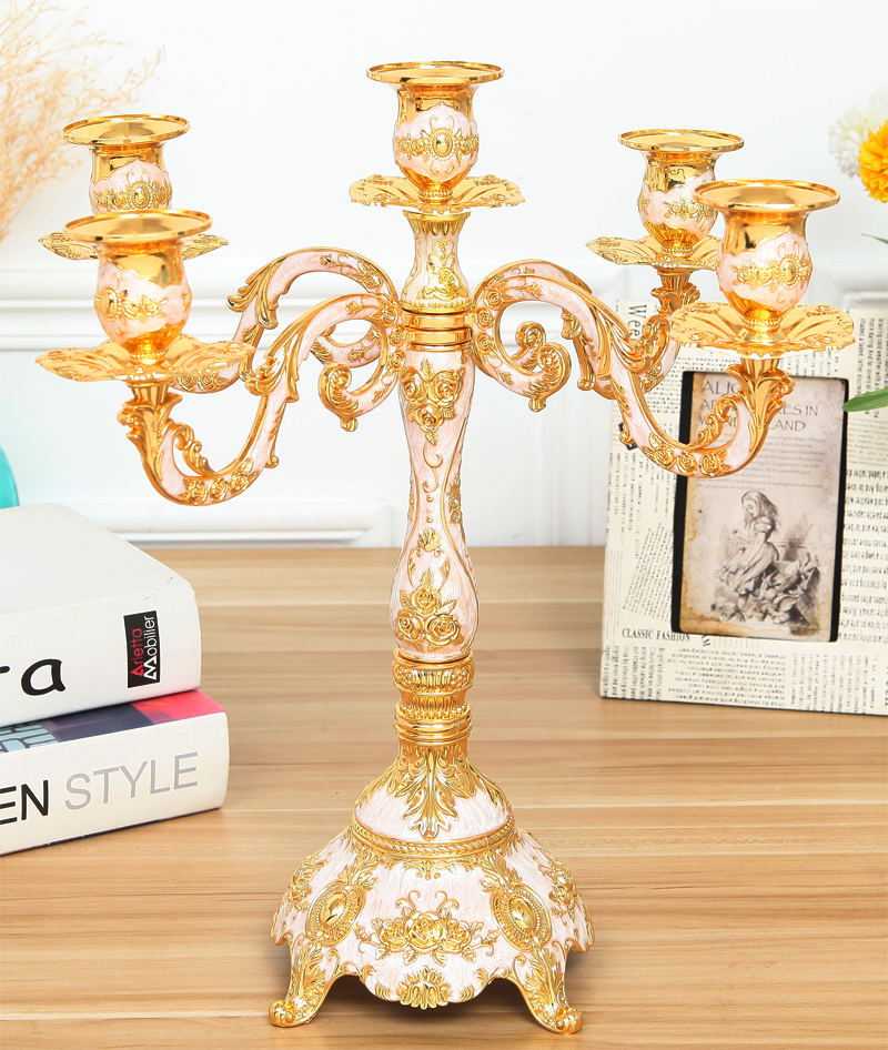 IMUWEN Neue Ankunft Kerze Halt – Event & Party Supply Photos Bewertung und Preis
