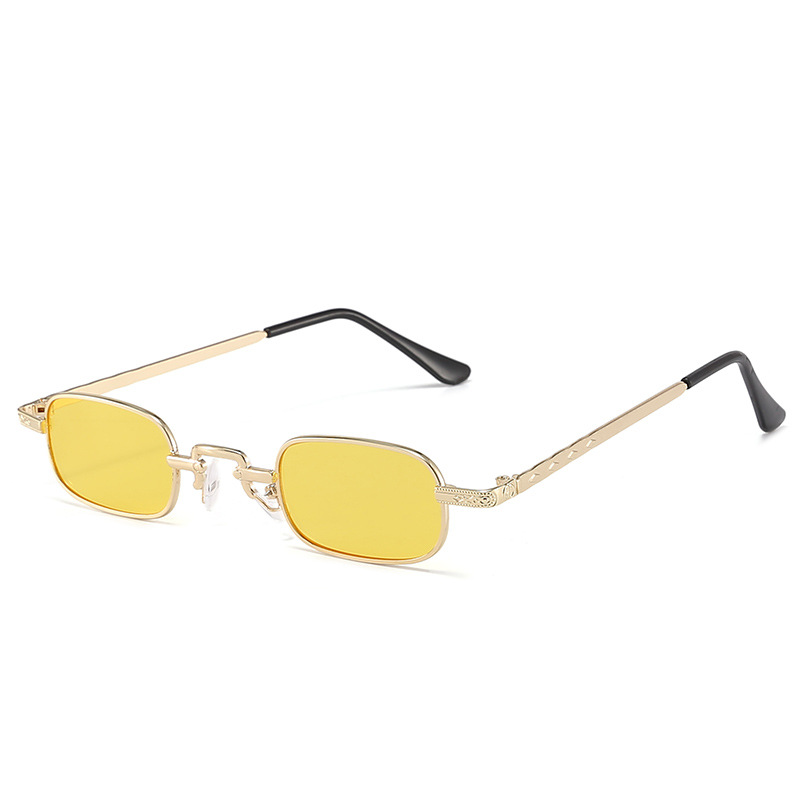 Neue kleine quadratische Sonne – Photo Booth Frame Bewertung und Preis