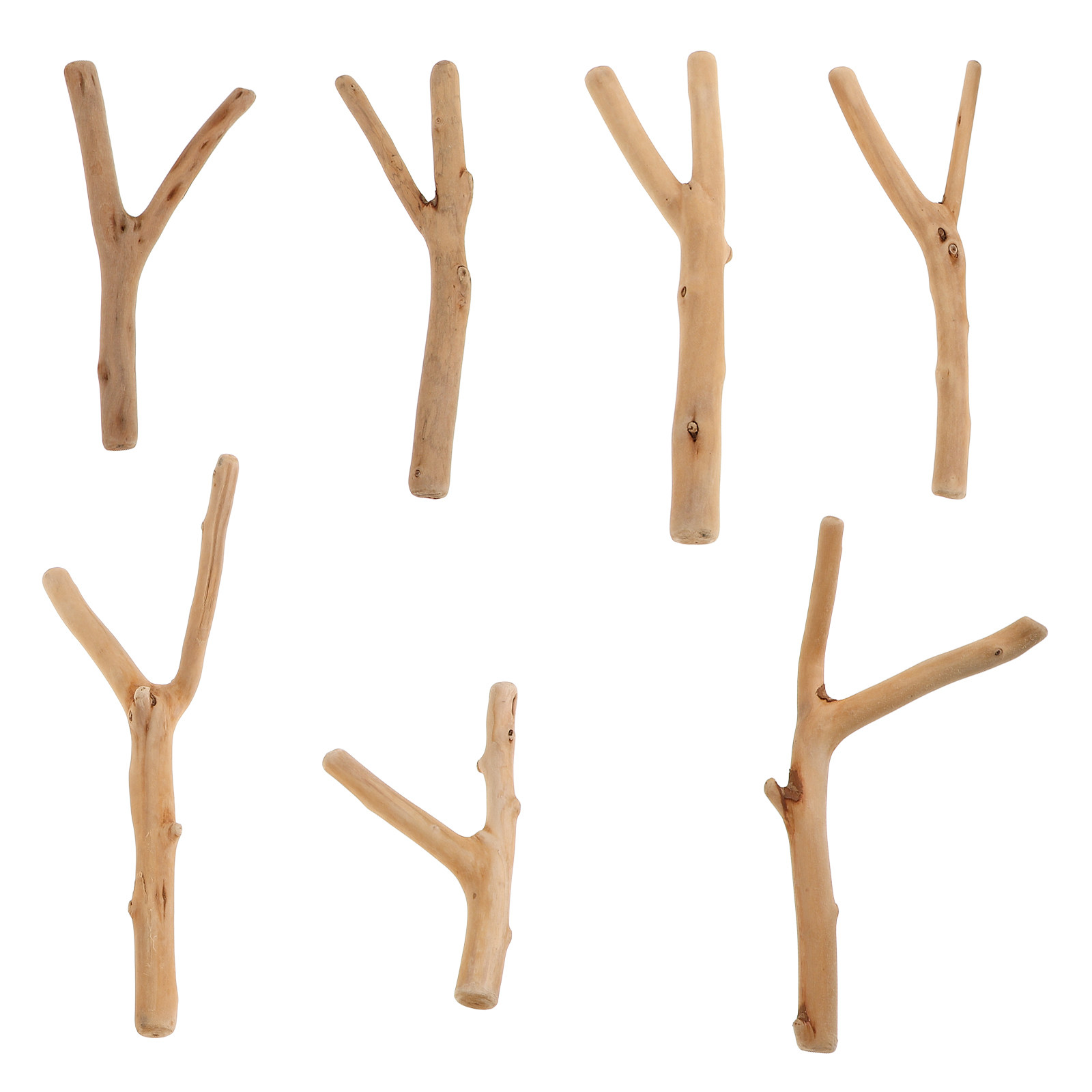 Einzigartige Treibholzstücke N – Centerpiece Stick Bewertung und Preis