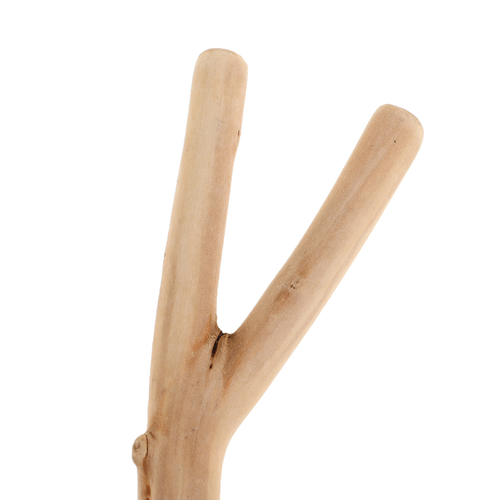 Einzigartige Treibholzstücke N – Centerpiece Stick Bewertung und Preis