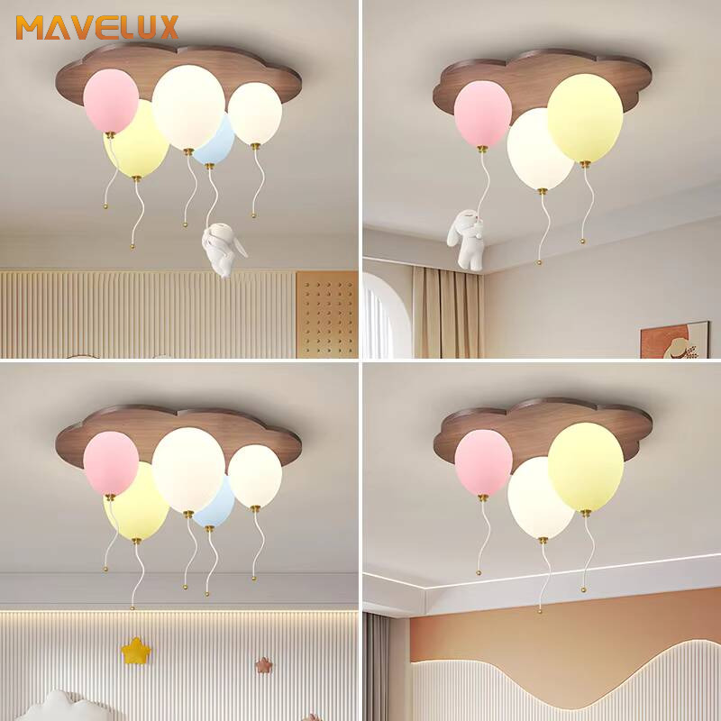 Ballon Licht Augenschutz Massi – Led Balloon Light Bewertung und Preis