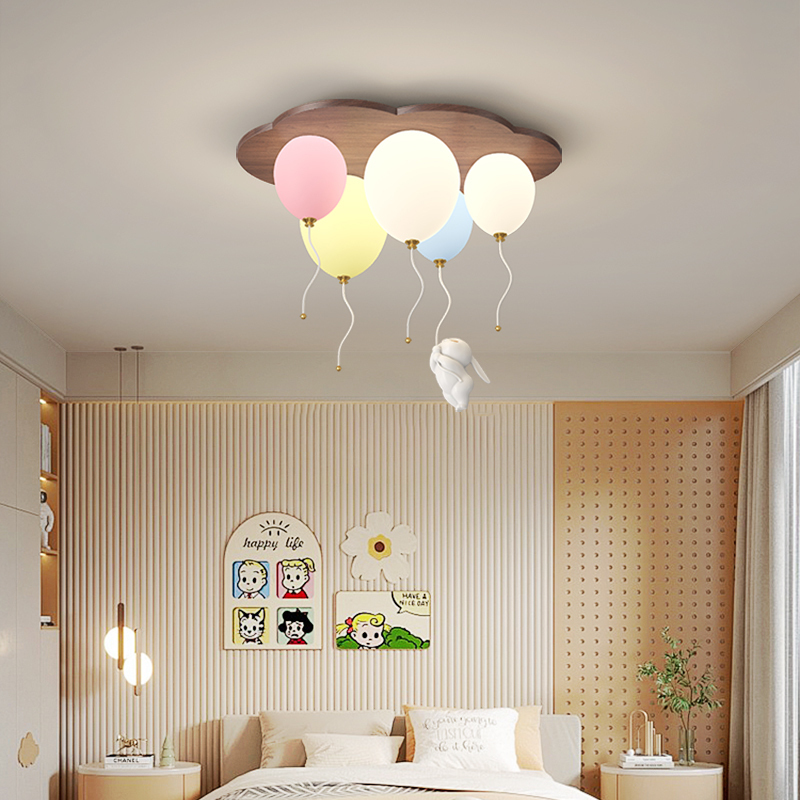 Ballon Licht Augenschutz Massi – Led Balloon Light Bewertung und Preis