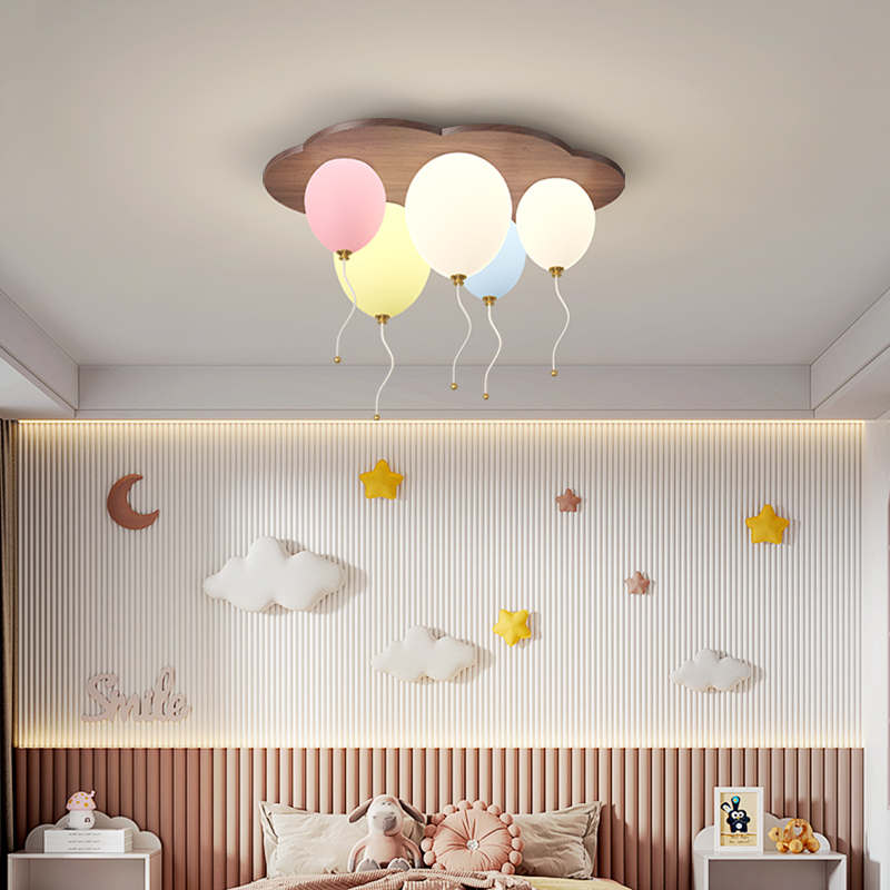 Ballon Licht Augenschutz Massi – Led Balloon Light Bewertung und Preis