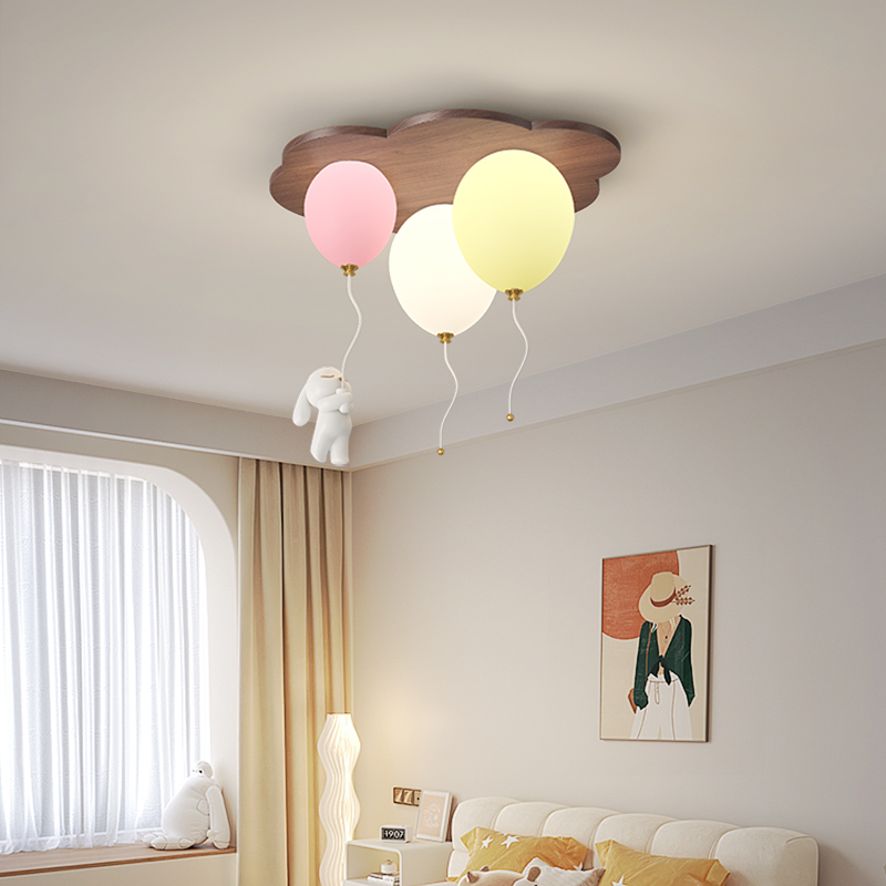Ballon Licht Augenschutz Massi – Led Balloon Light Bewertung und Preis